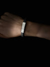 Ivani Super Fast Charger Braclet⚡