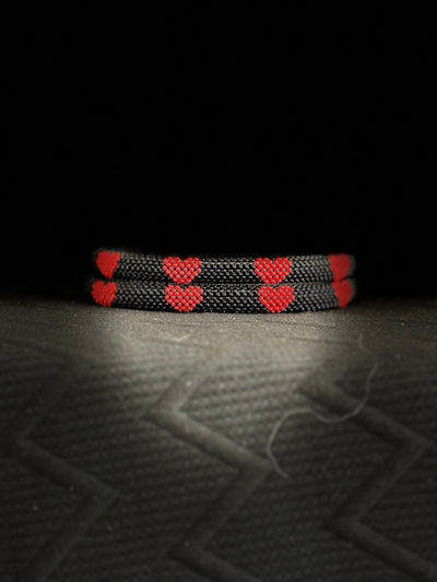 Ivani Valentine Special Braclet❤️